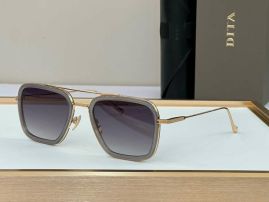 Picture of DITA Sunglasses _SKUfw52349513fw